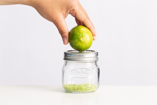 kilner-storage-jar--fine-grater-lid