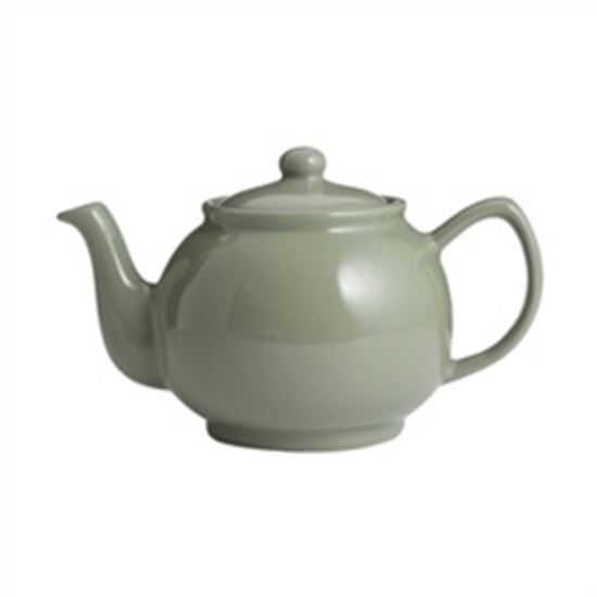 price--kensington-6-cup-teapot
