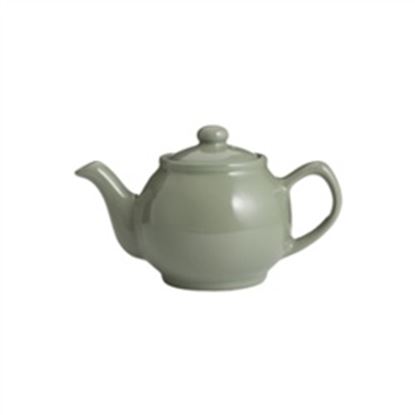 price--kensington-2-cup-teapot