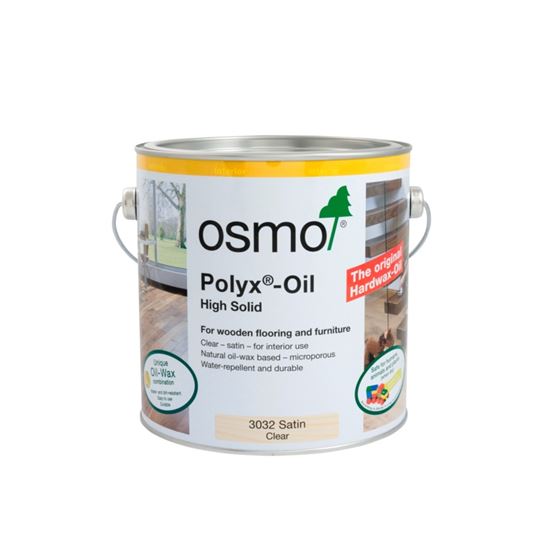 osmo-polyx-oil-rapid