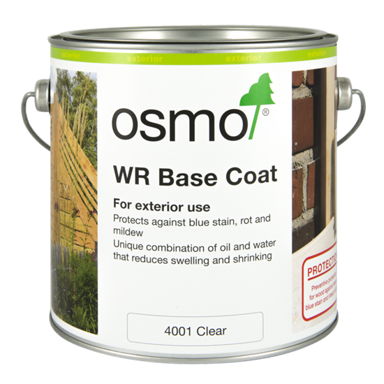 osmo-wr-base-coat