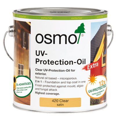 osmo-uv-protection-oil-extra-clear