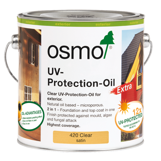 osmo-uv-protection-oil-extra-clear