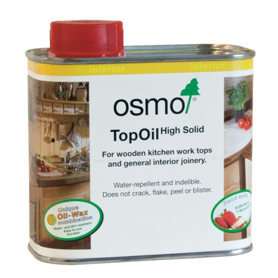 osmo-clear-topoil