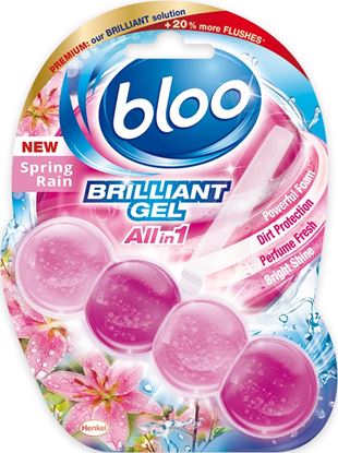 bloo-brilliant-gel-42g