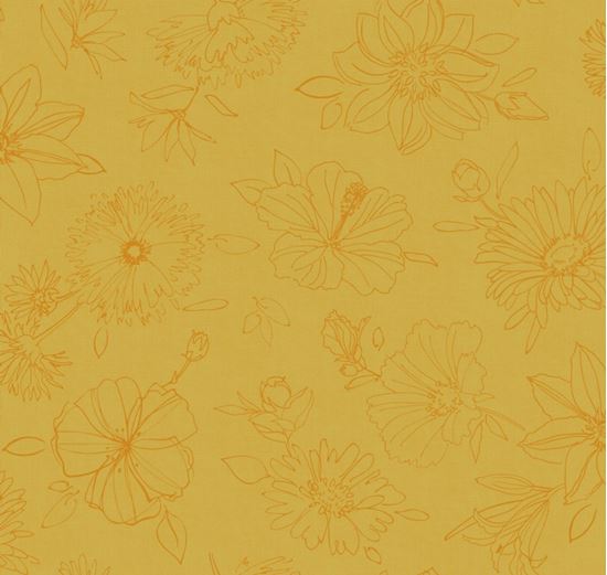 d-c-fix-manhattan-tablecloth---palmas-yellow