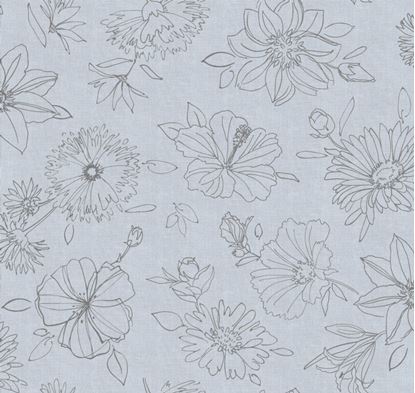 d-c-fix-manhattan-tablecloth---palmas-grey