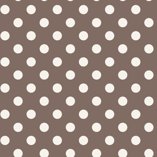d-c-fix-manhattan-tablecloth---venita-taupe