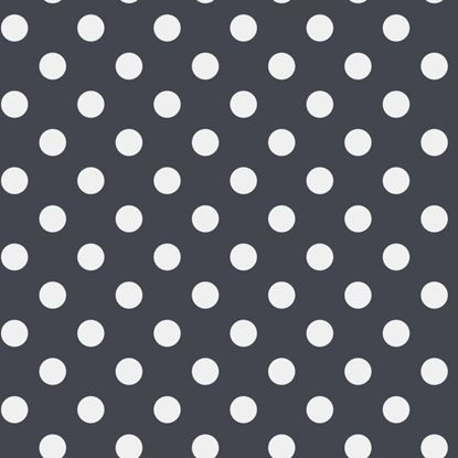 d-c-fix-manhattan-tablecloth---ventita-anthracite