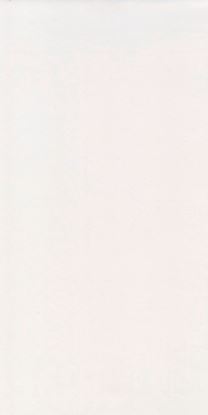 d-c-fix-manhattan-tablecloth---fiona