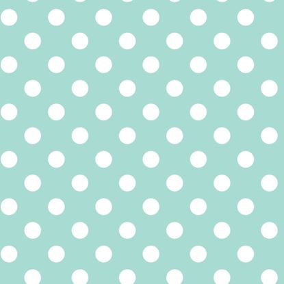 d-c-fix-manhattan-tablecloth---venita-mint