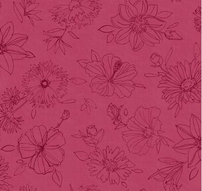 d-c-fix-manhattan-tablecloth---palmas-pink