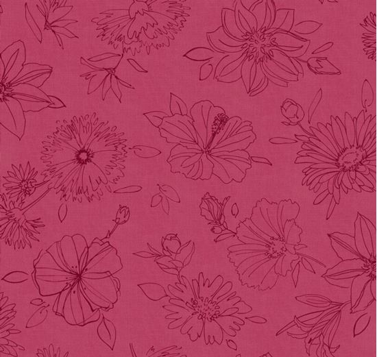 d-c-fix-manhattan-tablecloth---palmas-pink