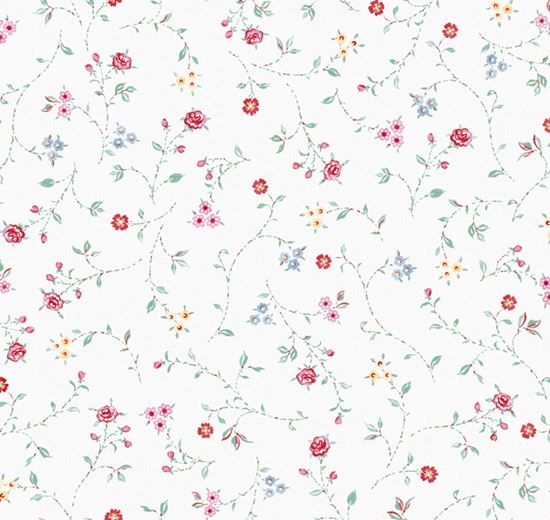 d-c-fix-manhattan-tablecloth---bella-creme