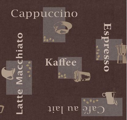 d-c-fix-manhattan-tablecloth---cappuccino-chocolate