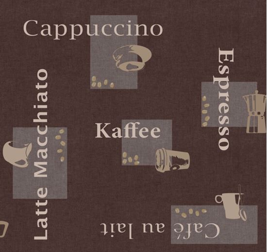 d-c-fix-manhattan-tablecloth---cappuccino-chocolate