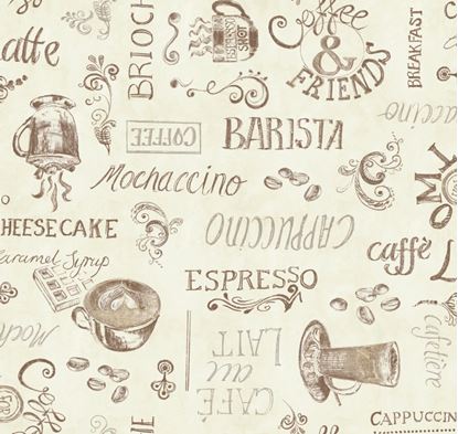 d-c-fix-manhattan-tablecloth---ristretto-creme