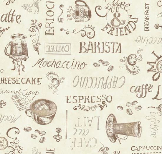 d-c-fix-manhattan-tablecloth---ristretto-creme