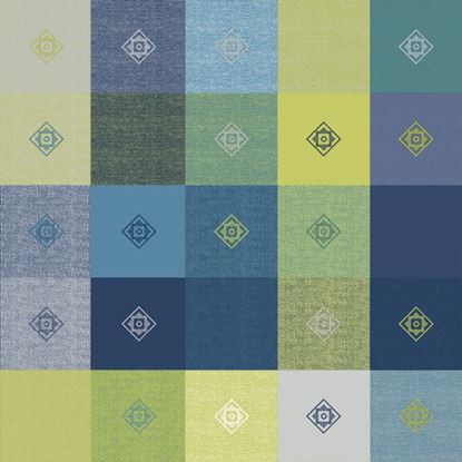 d-c-fix-manhattan-tablecloth---victor-blue