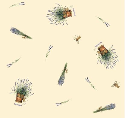 d-c-fix-manhattan-tablecloth---larissa