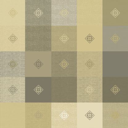 d-c-fix-manhattan-tablecloth---victor-beige