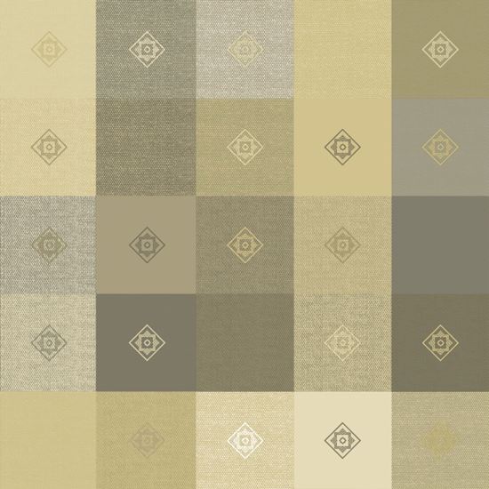 d-c-fix-manhattan-tablecloth---victor-beige