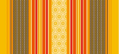 d-c-fix-manhattan-tablecloth---amelle-yellow