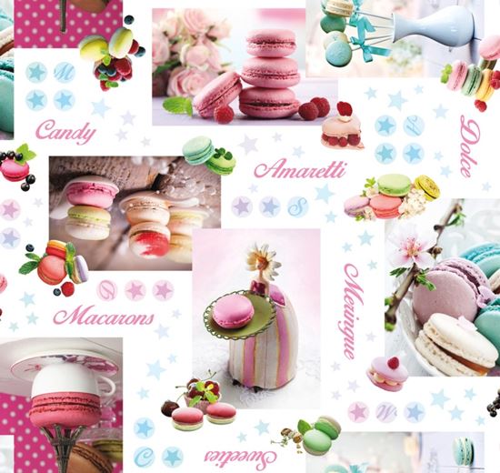 d-c-fix-manhattan-tablecloth---candy