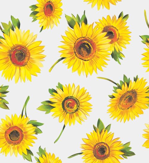 d-c-fix-manhattan-tablecloth---kala