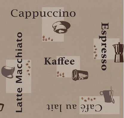 d-c-fix-manhattan-tablecloth---cappuccino-caramel