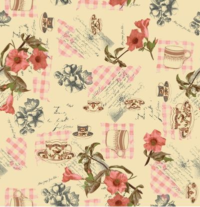 d-c-fix-manhattan-tablecloth---historia