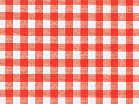 d-c-fix-manhattan-tablecloth---avanti-red--white