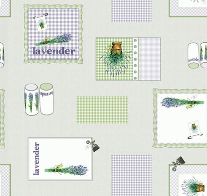 d-c-fix-manhattan-tablecloth---lotta