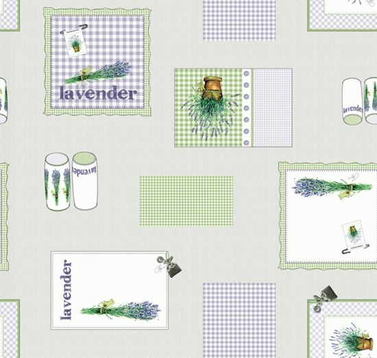 d-c-fix-manhattan-tablecloth---lotta