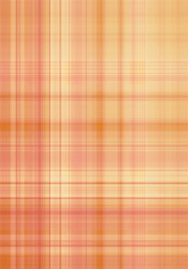 d-c-fix-manhattan-tablecloth---valova-mandarine