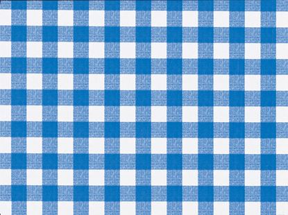 d-c-fix-manhattan-tablecloth---avanti-blue--white