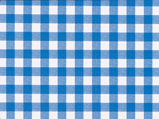 d-c-fix-manhattan-tablecloth---avanti-blue--white