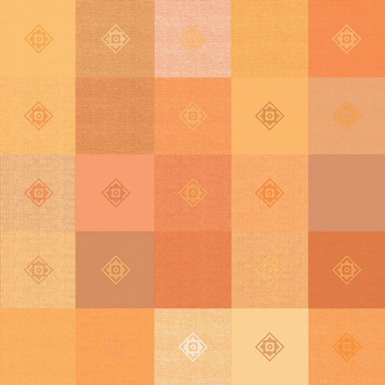 d-c-fix-manhattan-tablecloth---victor-apricot
