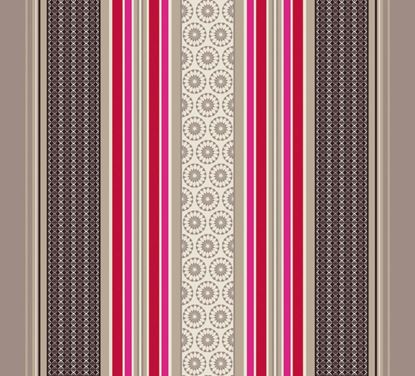 d-c-fix-manhattan-tablecloth---amelle-taupe