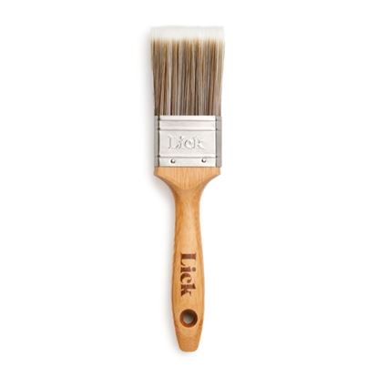 licktools-eco-bamboo-handle-flat-brush
