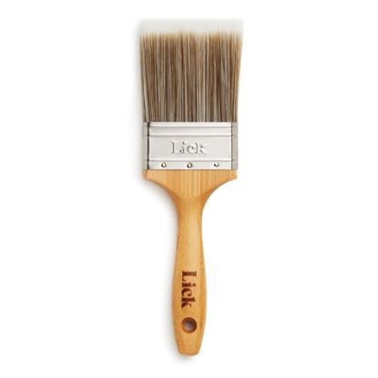 licktools-eco-bamboo-handle-flat-brush