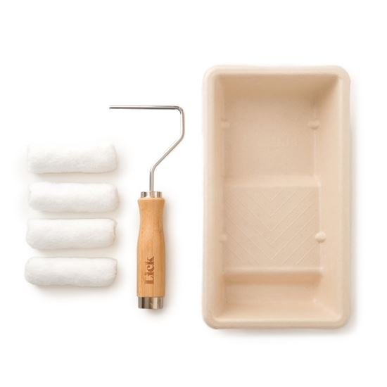 licktools-roller--tray-set