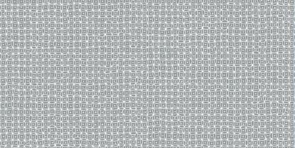 d-c-fix-manhattan-tablecloth---namika-grey