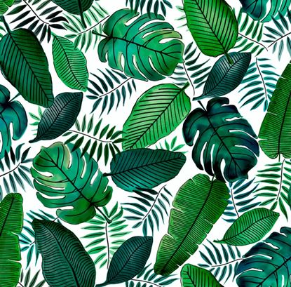 d-c-fix-manhattan-tablecloth---java