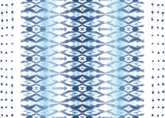 d-c-fix-manhattan-tablecloth---batica