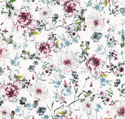 d-c-fix-manhattan-tablecloth---nanja