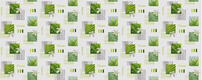 d-c-fix-manhattan-tablecloth---palmira