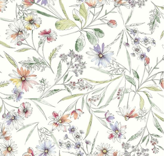 d-c-fix-manhattan-tablecloth---lindsay