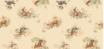 d-c-fix-manhattan-tablecloth---varena-beige