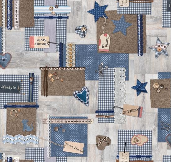 d-c-fix-manhattan-tablecloth---pippa